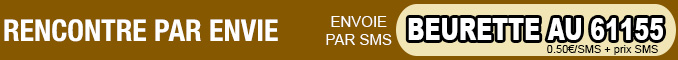 numero de beurette