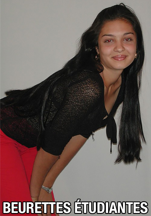tchat avec fille arabe