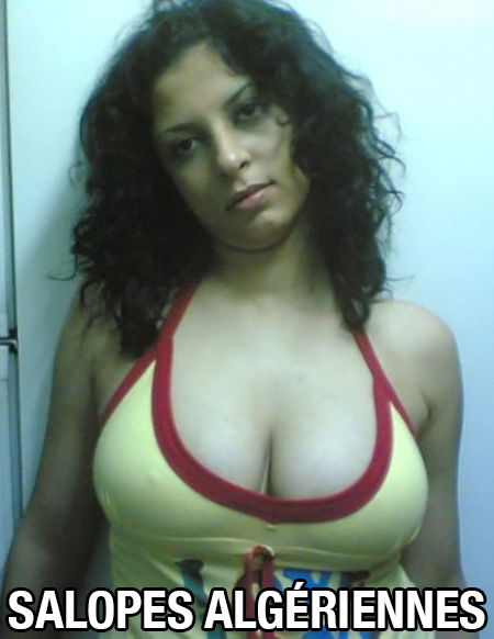 rencontre arabe par tchat 